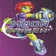 Icon des Programms: Moon Raider