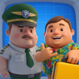 Ikona programu: Passenger…