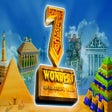 Icône du programme : 7 Wo…