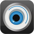 Icon des Programms: Sricam