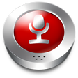 Ikona programu: Music Recorder-Aimersoft