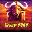 Icon des Programms: Crazy 6666