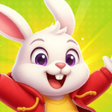 Icono de programa: LuckyLeap