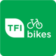 Icono de programa: bikeshare.ie