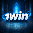 Ikona programu: 1WIN Master