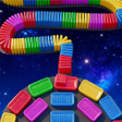 Icon des Programms: Sort Dash: Color Match
