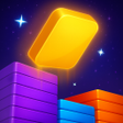 Icona del programma: Sort Dash: Color Match