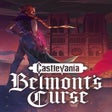 Icon des Programms: Castlevania: Belmonts Cur…