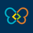 Icon des Programms: Korian Konnect