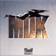 Ikona programu: MDK (Murder Death Kill)