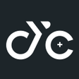 Icon des Programms: CYCPLUS