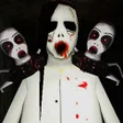 Icona del programma: Celestina 2 Horror Cage E…