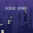 Icon des Programms: Rogue Spark