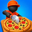 プログラムのアイコン: Pizza Ready