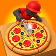 程序图标: Pizza Ready