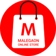 Icon des Programms: MOS - Malegaon Online Sto…