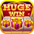 Icon des Programms: Huge win Happy 777