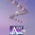 Icono de programa: Axyz