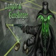 Icon des Programms: Temporal Gunslinger