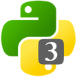 Icon des Programms: QPython 3L - Python for A…