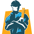 Icono de programa: Profi Partner