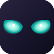 Icon des Programms: Ninja…