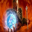 Icono de programa: Gothic 3