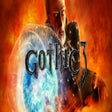 プログラムのアイコン: Gothic 3