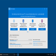 プログラムのアイコン: Microsoft Phone Companion