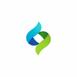 Icon des Programms: CarePoint