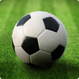 Icon des Programms: World Soccer League