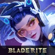 Icon des Programms: Bladerite