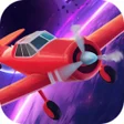 Programmsymbol: Aviator Ambani Game