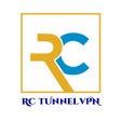 Ikona programu: RC TUNNEL VPN