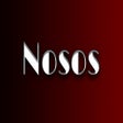 Icon des Programms: Nosos