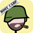 プログラムのアイコン: Doodle Army Boot Camp