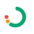 程序图标: stagetimer.io