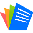 プログラムのアイコン: Polaris Office - Docs & P…