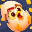 Icon des Programms: Crossy Cluky