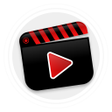 Icon des Programms: Film Track:Movie  Tv  Ani…