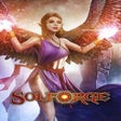 プログラムのアイコン: SolForge