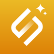 Ikona programu: SongWish  AI Song Gift Ma…