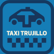 Ikona programu: Taxi Trujillo Conductor