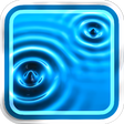 Icon des Programms: Liquid Live Desktop Wallp…