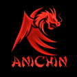 Icon of program: AniChin - HD Anime