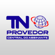 Ikona programu: TN PROVED…