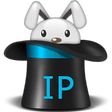 Icon des Programms: Smart…