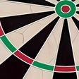 程序图标: PDC World Champions…