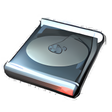 Icon des Programms: File Shredder