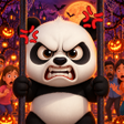 Icon of program: Panda Pr…